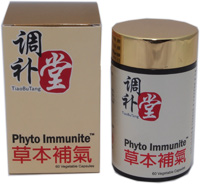 Phyto Immunite™