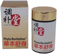 Phyto Revitalizer™