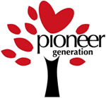 Pioneer Generation
