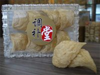 燕窝